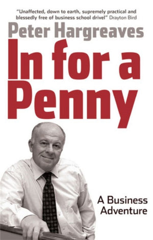 In for a Penny
