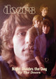 Night Divides The Day: The Doors Anthology 9781905662890 The Doors