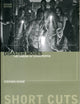 Book cover of: Disaster Movies – The Cinema of Catastrophe 2e. By: Stephen Keane