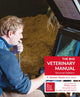 Book cover of: BHS Veterinary Manual. By: P Stewart Hastie