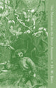 Book cover of: Naturalist on the River Amazons Vol II. By: Henry Walter Bates