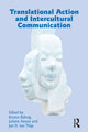 Book cover of: Translational Action and Intercultural Communication