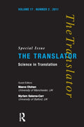 Science in Translation