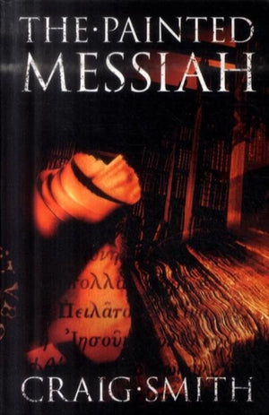 Painted Messiah