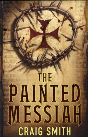 Painted Messiah