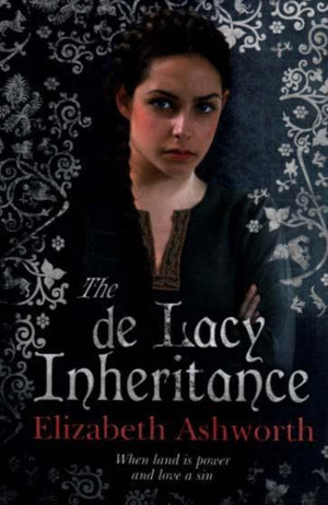 De Lacy Inheritance