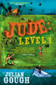 Book cover of: Jude. By: Julian Gough