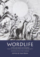 Book cover of: Wordlife