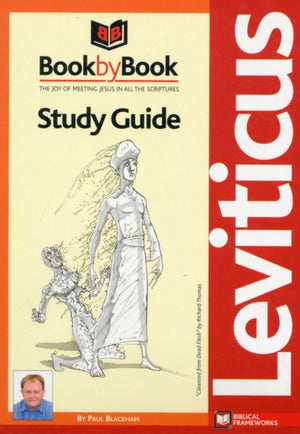 Book by Book