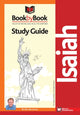Book cover of: BOOK BY BOOK ISAIAH STUDY GUIDE