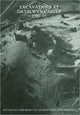 Book cover of: Excavations at Dryslwyn Castle 1980-1995. By: Chris Caple