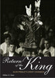 Book cover of: Return Of The King