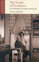 Book cover of: People of Providence