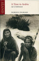 Book cover of: Time in Arabia. By: Doreen Ingrams