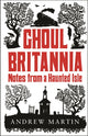 Book cover of: Ghoul Britannia