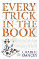 Every Trick in the Book
