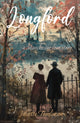 Longford, A Manchester Love Story 9781906069308 Juliette Tomlinson