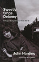 Book cover of: Sweetly Sings Delaney