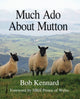 Book cover of: Much Ado About Mutton