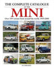 Complete Catalogue of the Mini