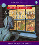 Book cover of: Christmas Carol