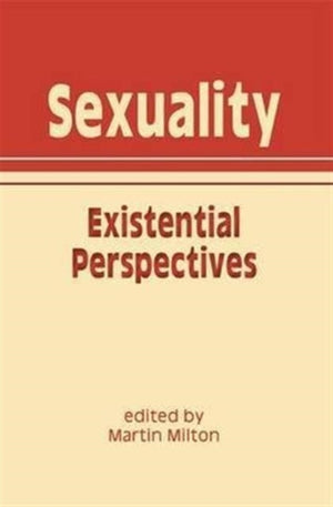 Sexuality