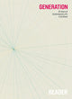 Book cover of: Generation: Reader and Guide