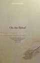 Book cover of: On The Flyleaf. By: Ken Cockburn