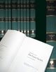 Book cover of: Studies on the Germans. By: Norbert Elias