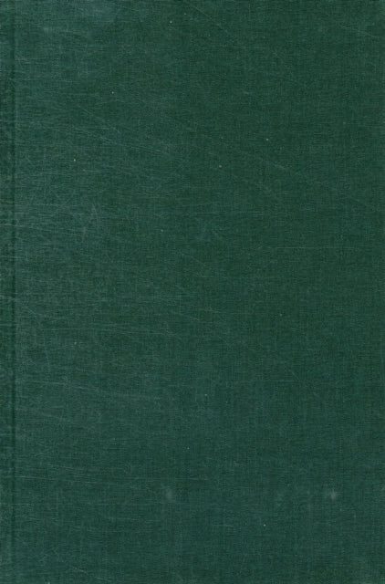 Book cover of: Symbol Theory. By: Norbert Elias
