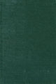 Book cover of: Symbol Theory. By: Norbert Elias