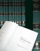 Book cover of: Interviews and Autobiographical Reflections. By: Norbert Elias