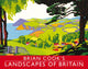 Book cover of: Brian Cook's Landscapes of Britain. By: Brian Cook