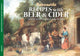 Book cover of: Favourite Recipes with Beer & Cider