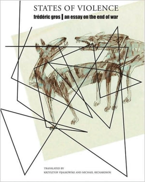 States of Violence