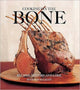 Book cover of: Cooking on the Bone
