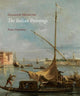 Book cover of: Glasgow Museums: The Italian Paintings. By: Peter Humfrey