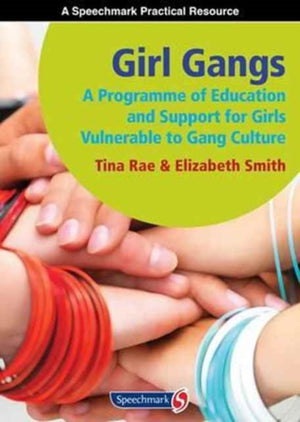 Girl Gangs
