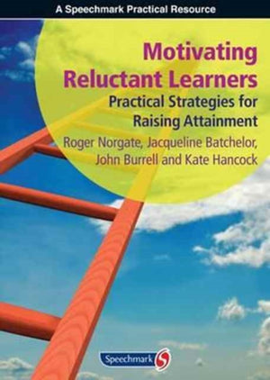 Motivating Reluctant Learners