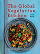 Book cover of: Global Vegetarian Kitchen