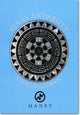 Book cover of: Tin in Antiquity. By: R. D. Penhallurick
