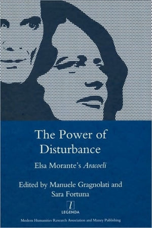 The Power of Disturbance