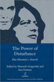Book cover of: Power of Disturbance