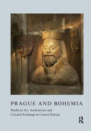 Prague and Bohemia