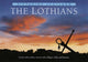 Book cover of: Lothians: Picturing Scotland. By: Colin Nutt