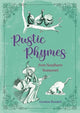 Book cover of: Rustic Rhymes from Somerset. By: Gordon Rendell