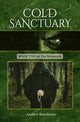 Cold Sanctuary, Book Two of The Nessemiah 9781906551568 Andrew Beardmore