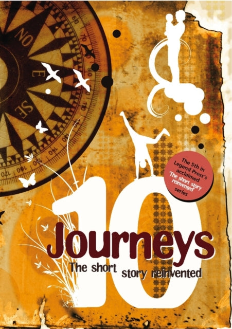 Ten Journeys