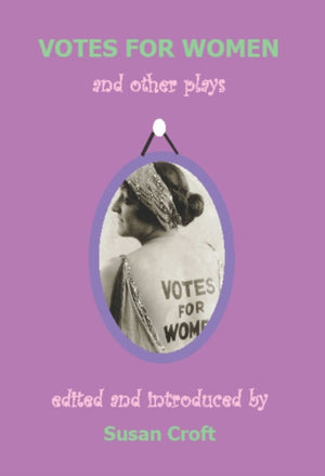 Votes for Women