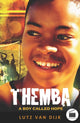 Book cover of: Themba